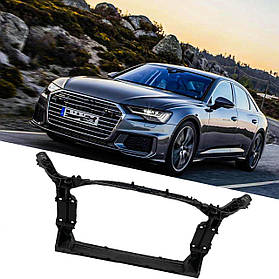 Панель передня (телевізор) Audi A7 18- 4G8 (Тайвань). 4K0805594A