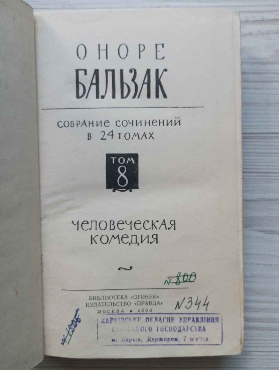 Product image preview