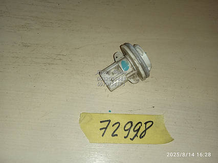 Патрон лампи Hyundai-Kia Getz 2002-2010 000072998