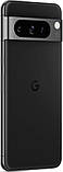 Смартфон Google Pixel 8 Pro 12/256GB Obsidian, фото 3