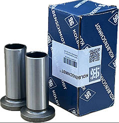 Штовхач клапана 740 КамАЗ Kolbenshmidt