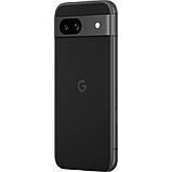 Смартфон Google Pixel 8a 8/256GB Obsidian, фото 8