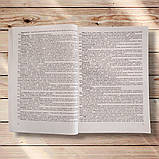 ЗНО/НМТ 2026 Історія України Комплексне видання Авт: Панчук І. Вид: Підручники і Посібники, фото 7