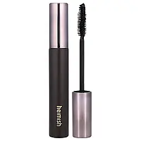 Heimish, Dailism, стійка туш для вій, об'єм, чорна, 9 г