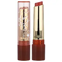 L.A. Girl, Бальзам для губ Sheer Tint, GLC602 Sheer Nude, 2 г (0,07 унції)