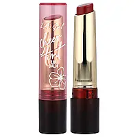 L.A. Girl, Бальзам для губ Sheer Tint, GLC606, чорна вишня, 2 г (0,07 унції)