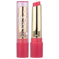 L.A. Girl, Бальзам для губ Sheer Tint, GLC603 Sheer Rose, 2 г (0,07 унції)