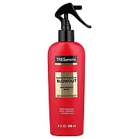 TRESemmé, Keratin Smooth Heat Protect, спрей, 236 мл (8 рідк. унц.)