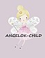 "Angelok-child": Інтернет-магазин дитячих товарів. Зимові комбінезони. Зимові конверти в коляску