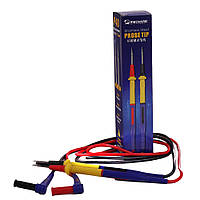 Щупи для мультиметра Mechanic P40, 1000V 20A