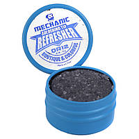 Очисник паяльних лось Mechanic QR12, 12 г, 300-360 °C