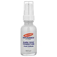 Palmer's, Skin Success with Vitamin E, коректор темних плям, 30 мл (1 рідк. унці.)