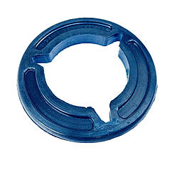 Амортизатор підшипника соломотряса Полісся