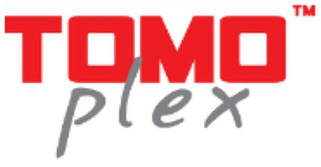 TOMO PLEX