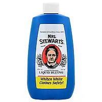 Mrs. Stewart's, Концентрована рідина для вороніння, 237 мл (8 рідк. Унцій) Дніпро Дніпро