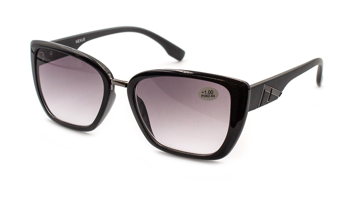 Окуляри для зору Nexus 24204-C1 Тон Новинка 2025, фото 1