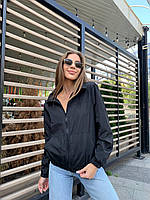 Бомбер-дощовик із плащівки "Еммі" легкість, стиль і захист у будь-яку погоду