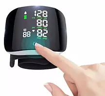 Термометри та тонометри