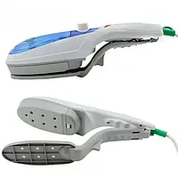 Отпариватели