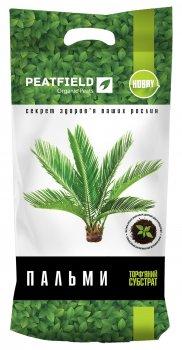Пітфілд 6л для ПАЛЬМ субстрат, фото 1