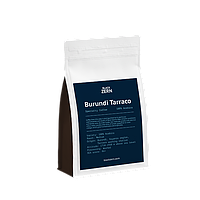 Спешелти Кофе в зернах Бурунди Тарако, 1кг