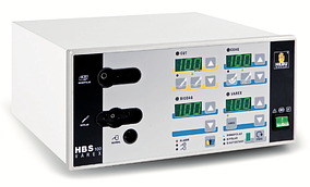 Електрохірургічний апарат HBS 100 Varex