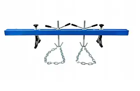 Траверса для ремонту двигуна Silver 500 кг S11650