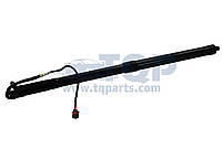 Амортизатор кришки багажника LR044161 для Land Rover Range Rover Sport (L494) 14-