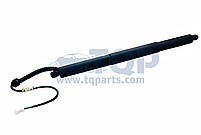 Амортизатор кришки багажника прав. 51247294470 для BMW X5 F15 14-18