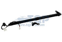 Амортизатор кришки багажника прав. 68910-79016 для Lexus NX 14-21, 6891079016