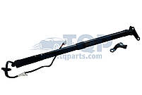 Амортизатор кришки багажника лів. 68920-79016 для Lexus NX 14-21, 6892079016