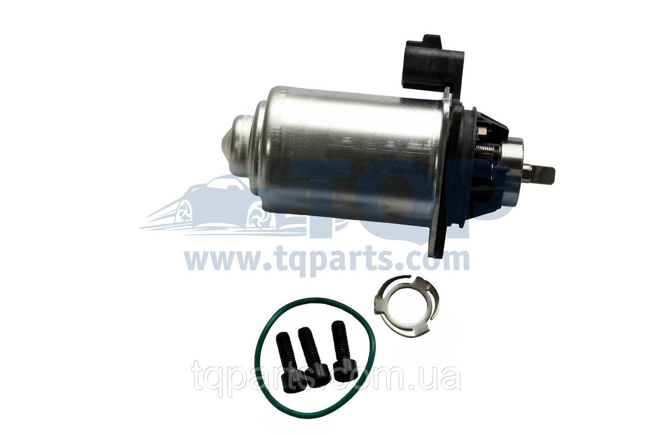 Актуатор зчеплення 31363-12040 для Toyota Corolla 06-13, 3136312040, фото 1