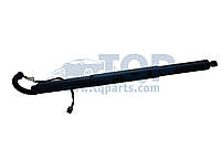 Амортизатор кришки багажника 3G9827851C для Volkswagen Passat B8 (15-)