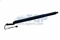 Амортизатор кришки багажника 80A827851A для Audi Q5 18-