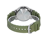 Чоловічий годинник Casio MTP-VD01-3E, фото 7