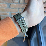 Чоловічий годинник Casio MTP-VD01-3E, фото 10