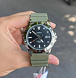 Чоловічий годинник Casio MTP-VD01-3E, фото 4