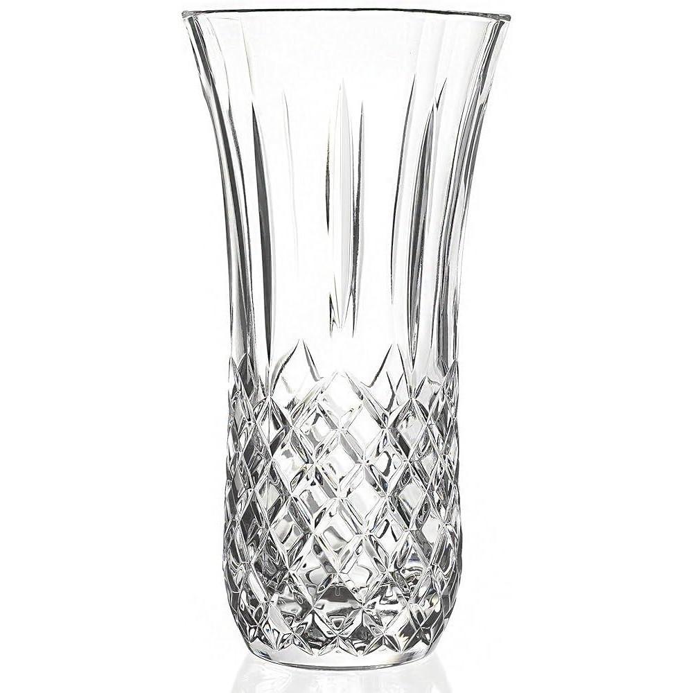 Ваза RCR Opera 25 см (25618020206)