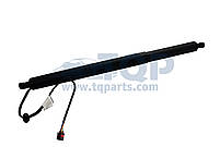 Амортизатор кришки багажника лів. 81770-D3100 для Hyundai Tucson 15-20, 81770D3100