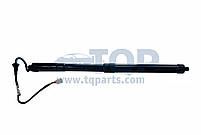 Амортизатор кришки багажника лів. 68920-42020 для Toyota Rav4 19-, 6892042020