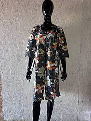 Халат байка норма