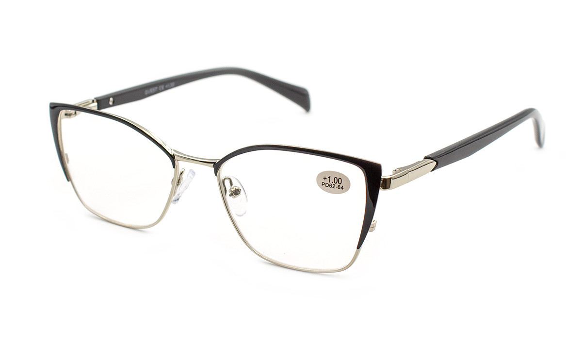 Окуляри для зору Gvest 24415-C3 Новинка 2025, фото 1