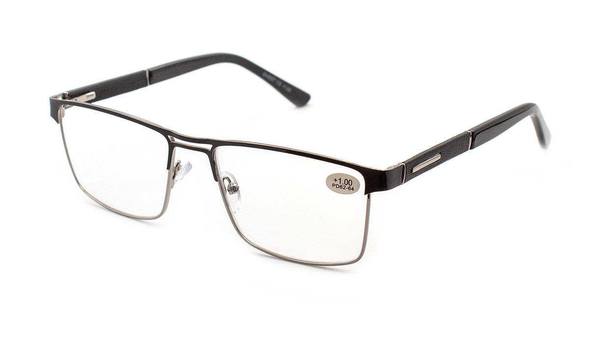 Окуляри для зору Gvest 24418-C1 Новинка 2025, фото 1