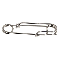 Карабіни Пікассо 9 см