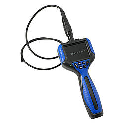 Відеоендоскоп 2,7" PROTESTER PRO-VS99D5