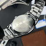 Чоловічий годинник Casio MTP-V001D-7B, фото 7