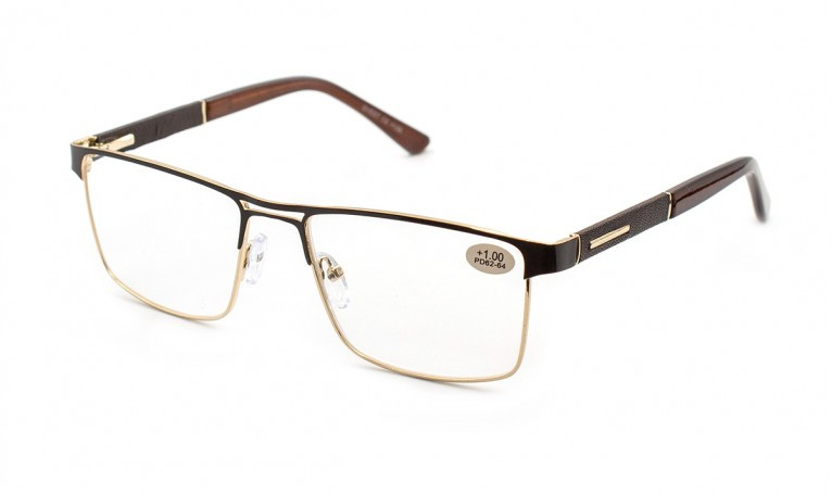 Окуляри для зору Gvest 24418-C2 Новинка 2025, фото 1