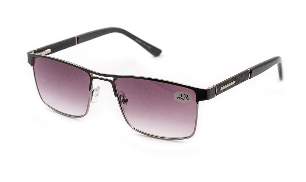 Окуляри для зору Gvest 24418-C1 Тон Новинка 2025, фото 1