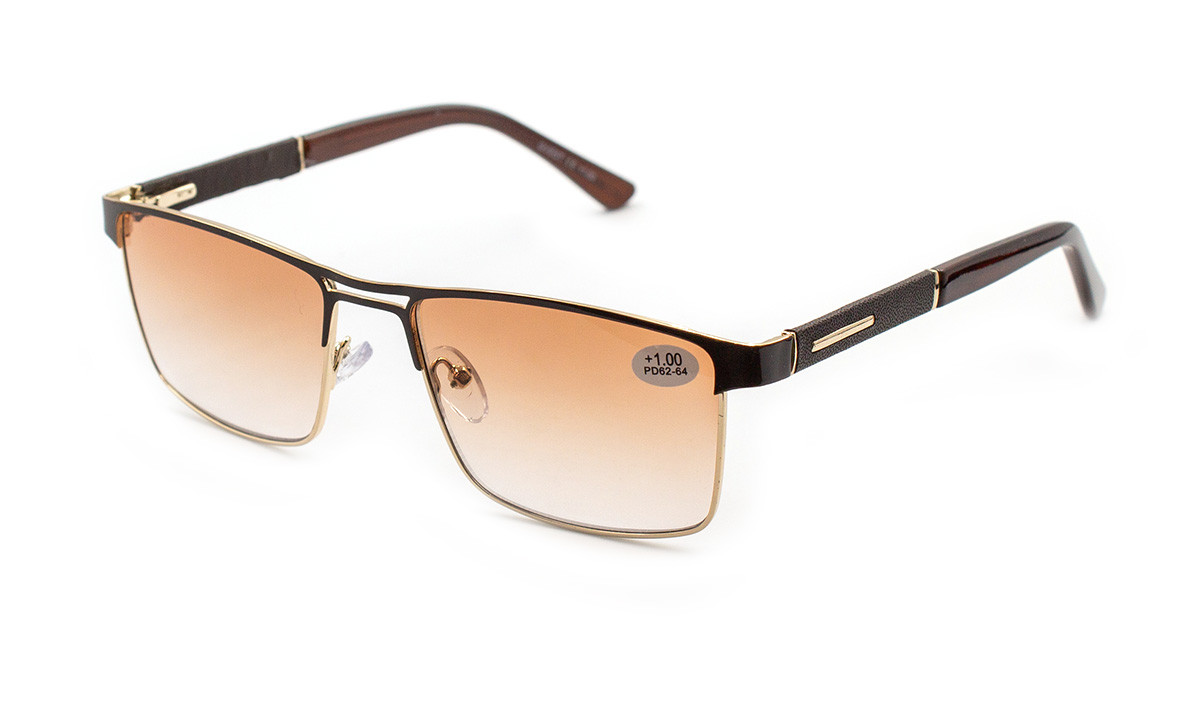 Окуляри для зору Gvest 24418-C2 Тон Новинка 2025, фото 1