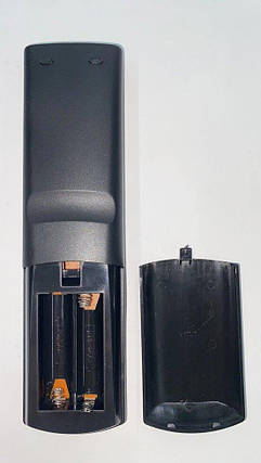 Пульт для приставки MAG 250/AURA HD, фото 3